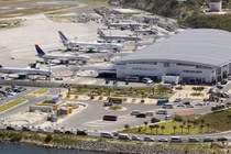 Đồng Nai kiến nghị tách dự án GPMB sân bay Long Thành