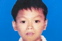 Học sinh lớp 6 mất tích bí ẩn gần một tháng