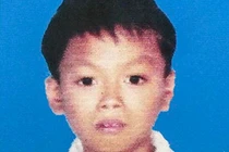 Học sinh lớp 6 mất tích bí ẩn gần một tháng