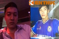 Thảm sát ở Bình Phước: Giết cả gia đình người yêu vì hận tình?