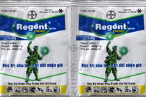 Ghen tuông, chồng ép vợ cũ và con gái cùng chết với mình