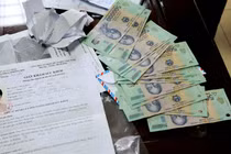 Đối tượng xưng danh phóng viên dọa dẫm tống tiền bệnh viện bị khởi tố là ai?