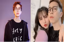 Ngân Sát Thủ bất ngờ lên tiếng lí do chia tay ViruSs 