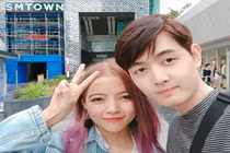 Bạn gái cũ streamer Misthy tặng quà khủng người yêu gây choáng