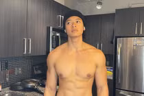 Hot TikTok Trí Thịt Bòa thay đổi điều này, netizen nhìn phát hoảng