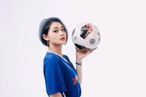 Nữ streamer Hảo Thỏ lên tiếng dằn mặt “hội người yêu cũ“