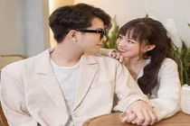 Streamer Mèo Sao Hoả lộ nghi vấn “gương vỡ lại lành” với người cũ