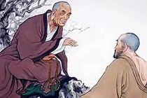 Bạn hãy nhớ kỹ 3 câu nói này để tâm tình được thông suốt