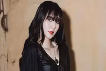 Tham gia show hẹn hò, Ngân Sát Thủ sắp có “người thương”?