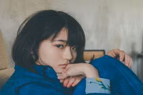 4 con giáp rắc rối bủa vây, tình tiền tiêu tán tháng 10 dương