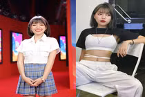 Ít cười vì khó tính, Linh Ngọc Đàm giải thích nghi vấn của fan