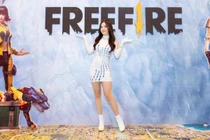 Lộ diện "bà mối" nổi tiếng mát tay của làng game Việt Nam 