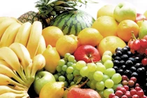 9 mẹo cắt gọt hoa quả vừa nhanh vừa đẹp mắt