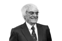 6 người ảnh hưởng lớn đến thế giới xe