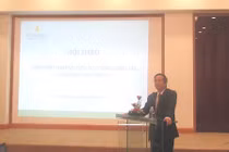 Vinmec cập nhật kỹ thuật mới điều trị bệnh tim mạch 