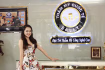 Giải pháp hoàn hảo cho điều trị sẹo lõm