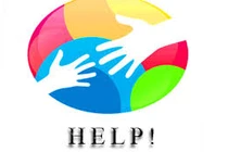 Thông báo kết chuyển tiền từ thiện tháng 9/2013