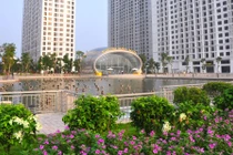 Hồi hộp “đếm ngược”, chờ ngày khai trương VinKE