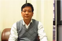 Dễ mắc bệnh vì thiếu vitamin