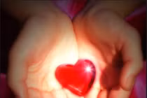 Thông báo kết chuyển tiền từ thiện tháng 10/2013 