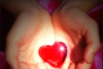 Thông báo kết chuyển tiền từ thiện tháng 10/2013 