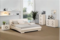 Melinh PLAZA rộn ràng khuyến mãi cuối năm