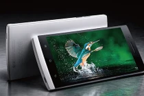 Chọn thiết bị di động RAM 4G cho năm 2015