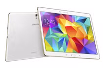 5 máy tính bảng chạy Android khiến iPad "điêu đứng"