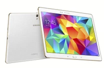 5 máy tính bảng chạy Android khiến iPad "điêu đứng"