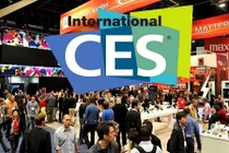 CES 2015 và 7 cái "nhất" của làng công nghệ