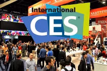 CES 2015 và 7 cái "nhất" của làng công nghệ
