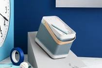 Bang & Olufsen phát hành loa di động hạng sang giá rẻ