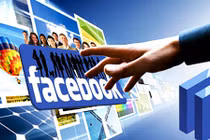 Không mua quảng cáo, Fanpage Facebook sẽ vô giá trị