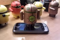 Các tín đồ Android ước gì vào năm 2015?