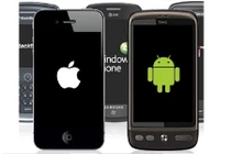 Lý do nào khiến 'Apple Trung Quốc' đắt như tôm tươi?