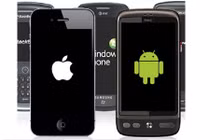 Lý do nào khiến 'Apple Trung Quốc' đắt như tôm tươi?