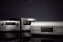 5 ampli xem phim tốt nhất có giá dưới 8 triệu đồng