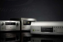 5 ampli xem phim tốt nhất có giá dưới 8 triệu đồng