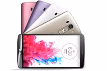 LG tăng 25% sản lượng điện thoại thông minh năm 2014