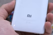 Xiaomi MI-5 có thể được trang bị màn hình quét vân tay
