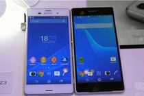 Top 10 smartphone tốt nhất thế giới hiện nay