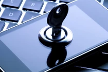 Tránh bị ăn cắp thông tin cá nhân trên Android 5.0