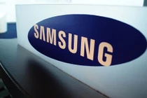 Samsung đang chuẩn bị một phablet thần bí 