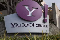 Yahoo giúp người dùng không còn lo lắng về mật khẩu nữa
