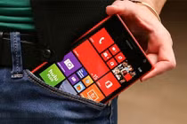 Những độc chiêu chống mất điện thoại mà bạn chưa biết