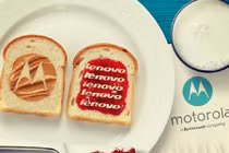 Điểm lại những vụ "ồn ào" của làng di động 2014