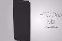 Rò rỉ thông số kỹ thuật của HTC Hima 