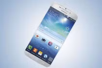 10 tin công nghệ nổi bật trong tuần 1 tháng 2