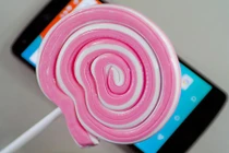 Google chính thức công bố Android 5.1