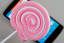 Google chính thức công bố Android 5.1